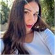 Offro lezioni di inglese online personalizzate con metodo pratico