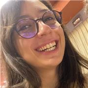 Studentessa di CTF offro ripetizioni di chimica, biologia e anatomia, anche di scienze e matematica per i più piccoli!