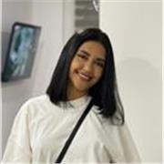 Profesora de Español Online | Clases Personalizadas