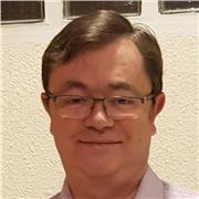 informatique mathématique science physique