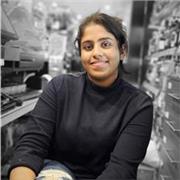 I am an experienced tutor with the aim of improving all my students' understanding of the topics taught