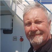 I'm an experienced mathematics teacher with over twenty years experience in both secondary and further education. For over twenty years i've been an examiner for Edexcel. I have lots of experience tutoring both in the private sector and on the ntp program