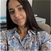 Excel per tutti! Da livello base ad avanzato. Casi pratici anche per aziende. Lezioni online o in presenza a Napoli.