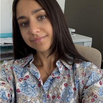 Flavia