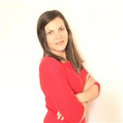 Doy clases de Psicología, Coaching, Inteligencia Emocional, Productividad personal, Igualdad