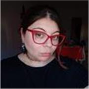 Profesora de español para niños y adultos de toda las edades