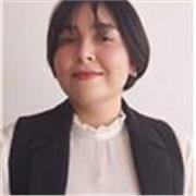 Spanish Tutor, Conversations and grammar. All ages