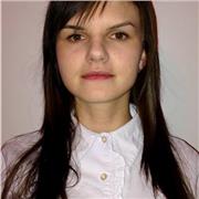 Qualified Business and/or Biology Tutor for all ages