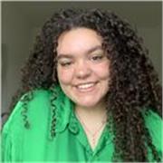 Prof d'allemand propose des cours de pratique et de révision de la langues allant de la 6ème à la préparation du BAC 