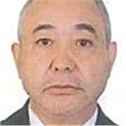 Asesoria o clases de Matematicas, nivel de Intermedio a avanzado