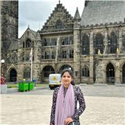 Learn Math With Fun. I Always use easy method