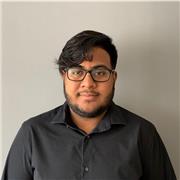 I provide affordable online Maths tutoring for Edexcel higher maths