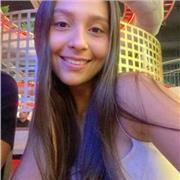 Profesora de sociales y demás con experiencia en derecho