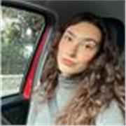 Offro ripetizioni e aiuto compiti, specialmente di inglese e italiano, a bambini tramite servizio online