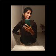 Athira