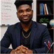 English teacher who teaches all age groups and also prepare students for Cambridge exams. 