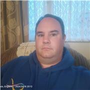 Struggling with bunker shots, chips, and delicate around-the-green play? Want to make smarter decisions on the course and lower your scores? Look no further!
I'm a golf performance coach specializing in helping golfers of all levels elevate their short