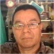 Profesor de Inglés para todos los niveles, para jóvenes y adultos 