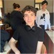 offro ripetizioni mirate per aiutare i vostri figli ad una migliore comprensione e apprendimento di ciò che svolgono a scuola