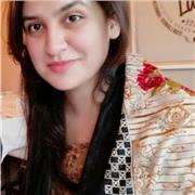 Sumayya