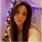 Profesor de Sociales y economía con experiencia en formación de grupos