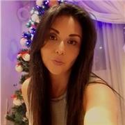 Profesor de Sociales y economía con experiencia en formación de grupos