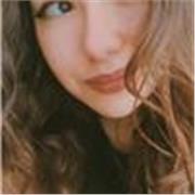 Sono pronta ad aiutarti ovunque tu sia e in qualsiasi modo!