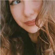 Sono pronta ad aiutarti ovunque tu sia e in qualsiasi modo!