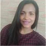 Profesora integral de primaria