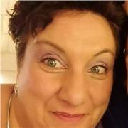 Insegnante diplomata al liceo socio psico pedagogico offre lezioni di materie umanistica e scientifiche