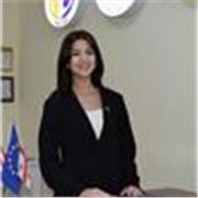 Learning English with confidence, a master’s student in English studies based in Graz offering online lessons.c