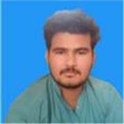 I'm graduated in zoology I want to serve as a science teacher