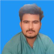 Muhammad Jahangir