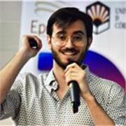Clases de Física y/o Matemáticas Básicas o Avanzadas