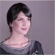 Native Spanish tutor all levels are welcome!