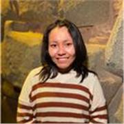 Clases particulares de Comunicación (comprensión de textos, lectoescritura, etc) para estudiantes de cualquier edad