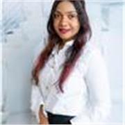 Friendly English Tutor | Improve Speaking, Grammar & Confidence