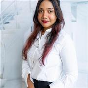 Friendly English Tutor | Improve Speaking, Grammar & Confidence
