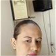 asesorías de tareas, refuerzos académicos, trabajos