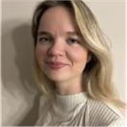 Online Coaching für Growth Mindset, Entscheidungen treffen und innere Stärke.