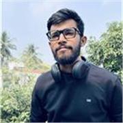 Online and flexible English speaking coach