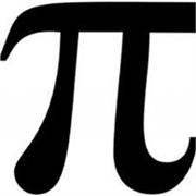 CLASES DE MATEMÁTICAS A NIVELES SUPERIORES: 4º ESO, BACHILLERATO, UNIVERSIDAD