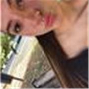 Offro lezioni e aiuto nello svolgimento dei compiti a bambini che frequentano scuole elementari e hanno difficoltà particolari 