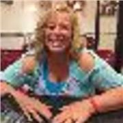 Sherry Markle