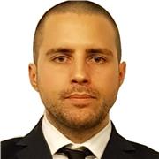 Ripetizioni, lezioni e supporto, in materie scientifiche, tecniche ed umanistiche, a ragazzi/e di scuole di ogni ordine e grado