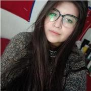 Artista visual dicta talleres de dibujo para niños, niñas, adultos y adultas