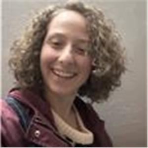 Selin Tunca Çetinkaya