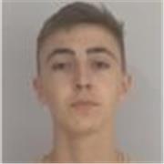 Soy un chico vasco que estudia Derecho en madrid y le podria enseñar a niños euskera.