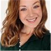 I support Nurses and Healthcare Professionals to recover from burnout and reclaim their potential.