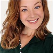 I support Nurses and Healthcare Professionals to recover from burnout and reclaim their potential.